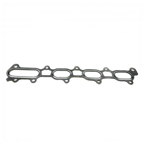 Mıtsubıshı Conta Manifold L200 07-13 (Eksoz)