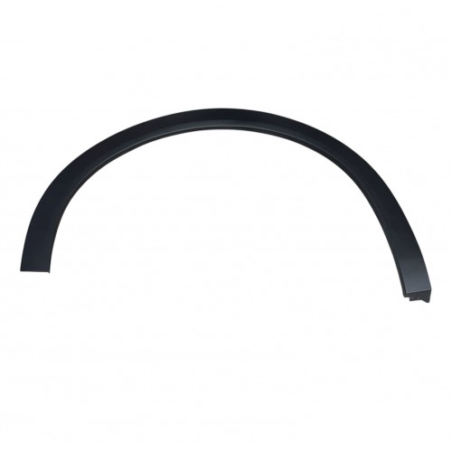 Byd Bodik Çamurluk Atto 3 23-25 Arka Sağ