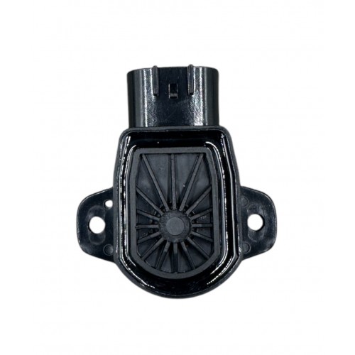 Suzukı Sensör Gaz Kelebek Swift 1,6 92-96/Alto 1,6 90-96/ Jimny 1,6 90-95