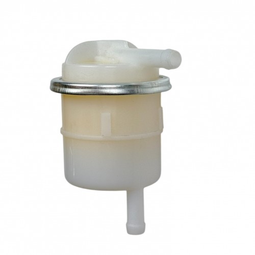 Hyundaı Filtre Yakıt Accent 1,3 Karb 95-00