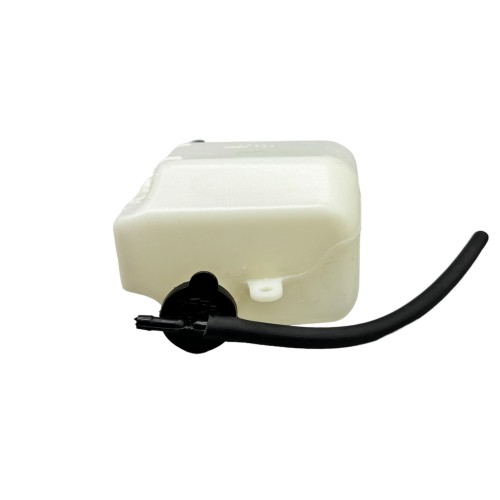 Toyota Depo Su Yedek Hiace 90-97