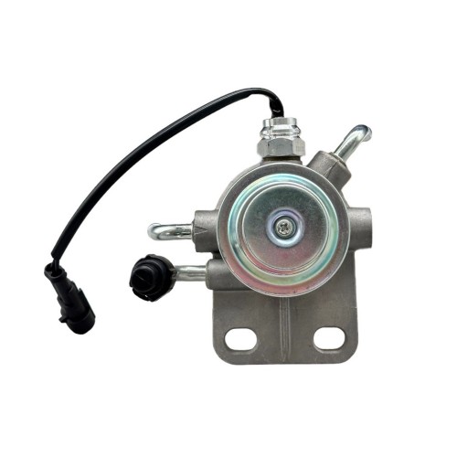 Hyundaı Otomatik Mazot Starex 02-06/H1 Crdi 140hp D4cb 02-06