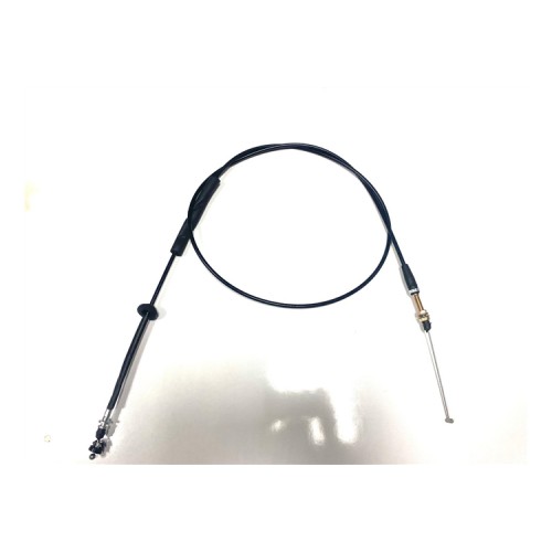 Kıa Tel Gaz Bongo 2,7 98-03