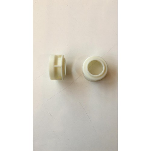 Nıssan Burç Vites Kol Yd25 02-07 (Takım)