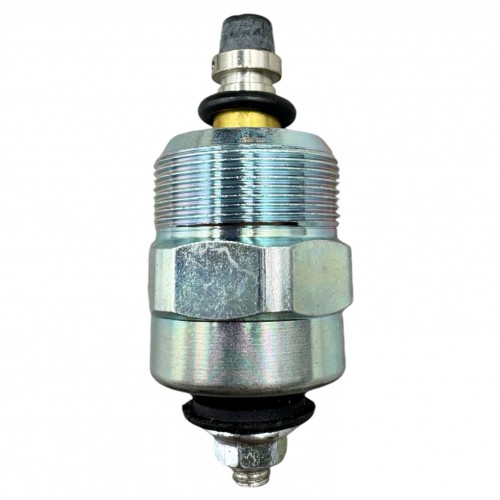 Hyundaı Müşür Enjektör Stop H100 94-05/L300 90-05/L200 96-01/E2200 94-01 (Bosch Tip)