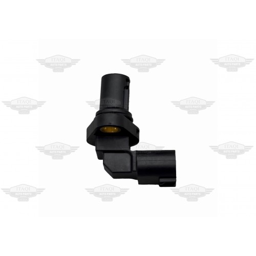 Suzukı Sensör Eksantrik Swift 06-09/Grand Vitara 06-09/Sx4 06-09