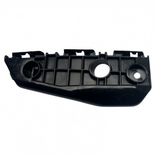 Toyota Braket Tampon Auris 07-11 Ön Sağ