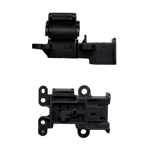 Honda Düğme Cam Açma Cıvıc 02-06/Crv 02-05 Ön Sağ