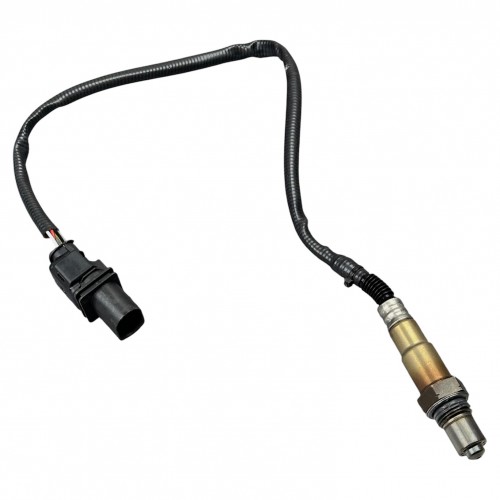 Hyundaı Sensör Oksijen Accent Blue 12-20/İ20 12-20/İ30 12-20/Elantra 12-20/Rio 12-20/Cerato 12-20/Ceed 12-20/Tucson 1,6 Dizel 12-20 (Arka)