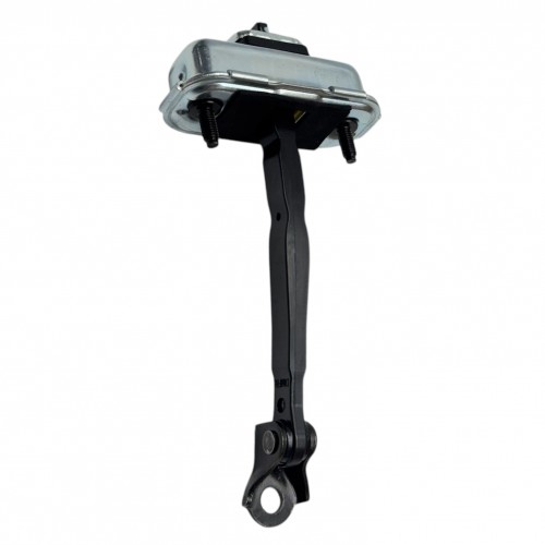 Hyundaı Gergi Kapı Santafe 13-17 Ön Sol