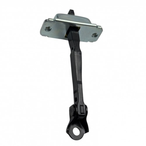 Hyundaı Gergi Kapı İ30 07-11 Arka Sağ