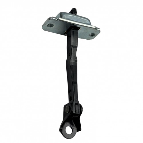 Hyundaı Gergi Kapı İ30 07-11 Ön Sol