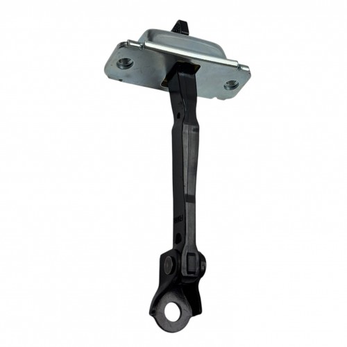 Hyundaı Gergi Kapı İ30 07-11 Arka Sol