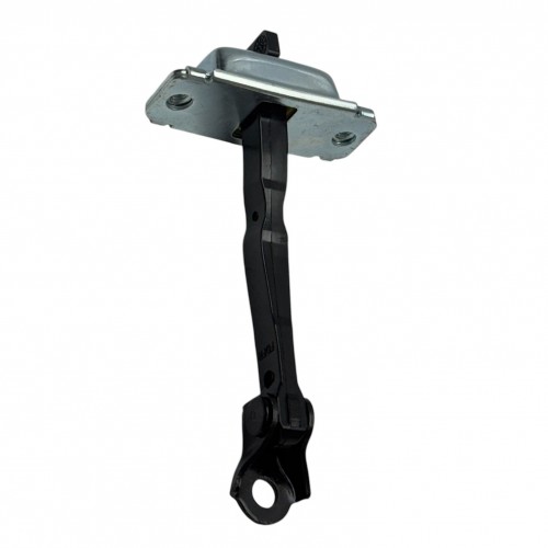 Hyundaı Gergi Kapı İ30 07-11 Ön Sağ