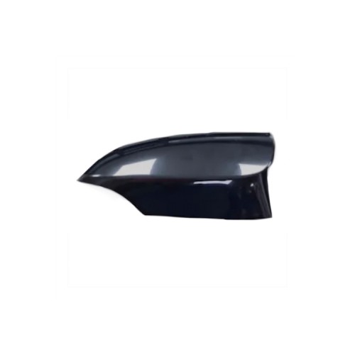 Toyota Kapak Ayna Dikiz Corolla 14-18/Auris 14-18/C-hr 14-18 Sağ (Krom)