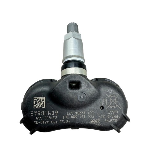 Honda Sensör Lastik Basınç Cıvıc 12-15 Tpms