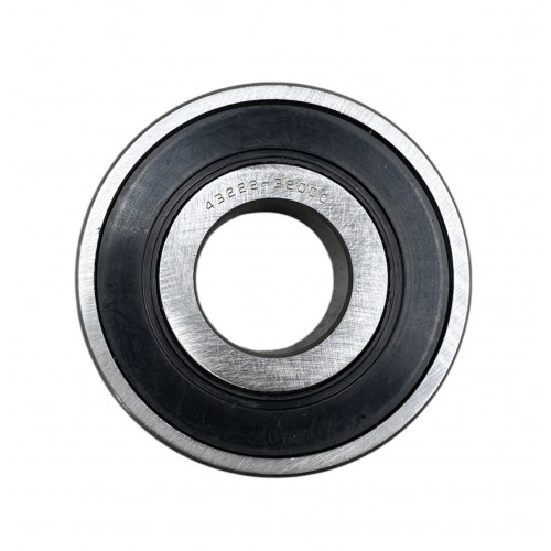 Hyundaı Bilya Prizdirek Accent Era 06-11/Accent Blue 12-17/Elantra 12-17/İ20 12-17/İ30 12-17/Ix35 12-17/Rıo 12-17/Cerato 12-17/Ceed Benzli 12-17 (25x65x19)