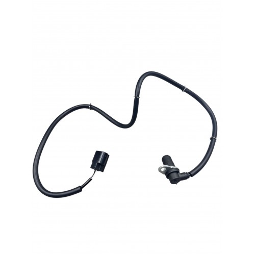 Mıtsubıshı Sensör Abs Pajero V6 01-06 Ön Sağ