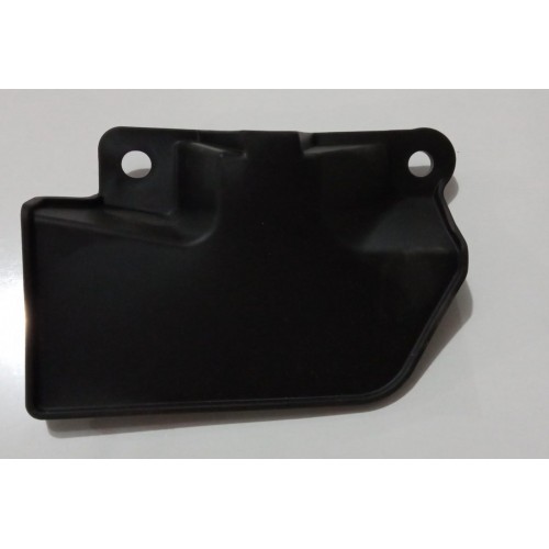 Honda Davlumbaz Çamurluk Cıvıc 12-15 Arka Sağ (Arkanın Önü)