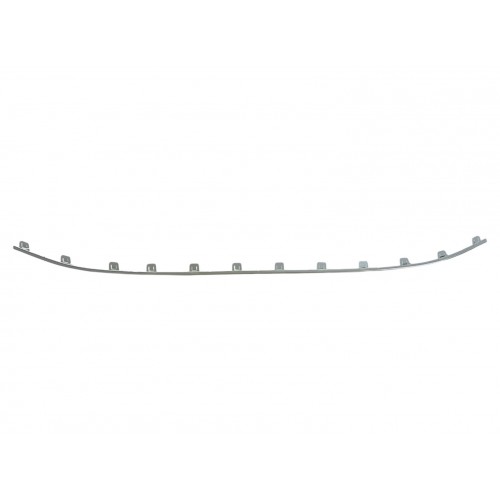 Byd Çıta Tampon Seal-u 24-26 Ön