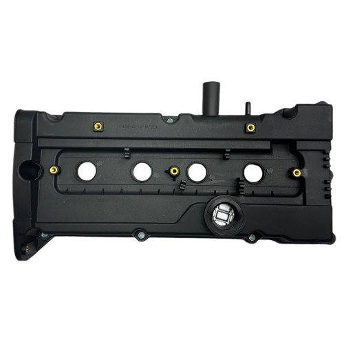 Hyundaı Kapak Piyano Getz 06-11/Matrix 06-11/Cerato 1,6 Benzinli 06-11