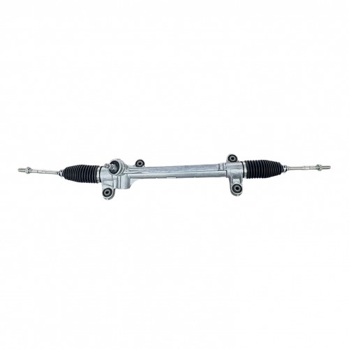 Toyota Kutu Direksiyon Corolla 02-06 (Hidrolik)