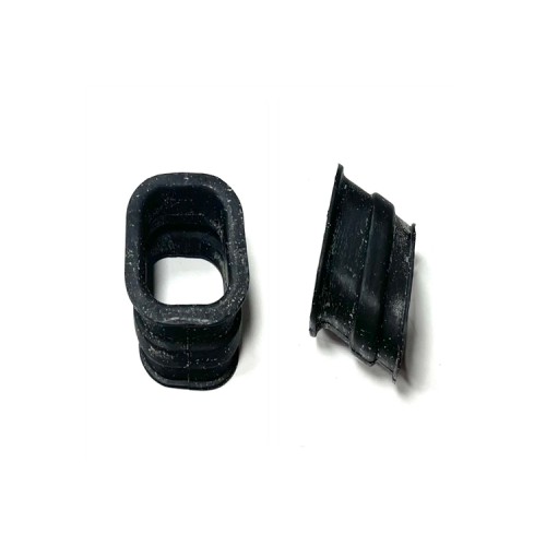 Honda Hortum Filtre Hava Cıty 03-07 (Üst)