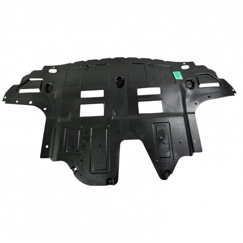 Hyundaı Muhafaza Karter İ20 15-19 Orta