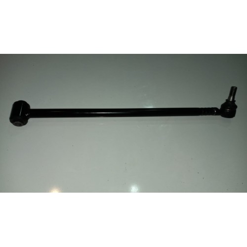 Toyota Çubuk Denge Rav4 94-01 Arka Sağ (Üst)