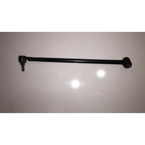 Toyota Çubuk Denge Rav4 94-01 Arka Sol (Üst)