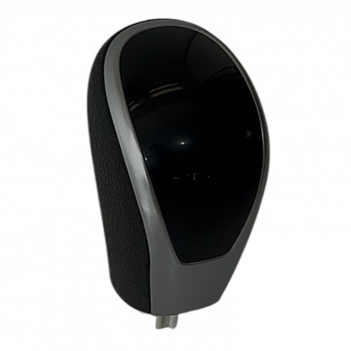 Nıssan Topuz Vites Qashqai 16-23 (Otomatik)