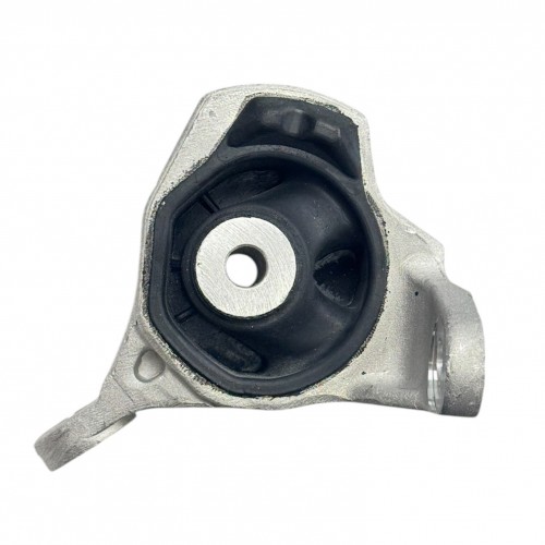 Honda Takoz Şanzıman Cıvıc 12-15 Sol (Aleminyum)