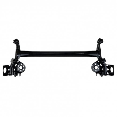 Hyundaı Dingil Accent Era 06-11/Rio 06-11 Arka