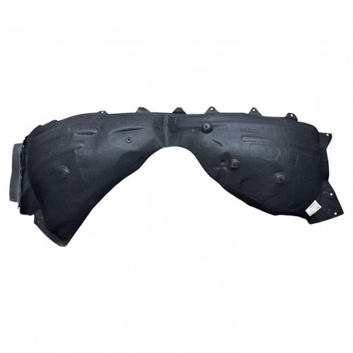 Byd Davlumbaz Çamurluk Atto 3 23-25 Ön Sağ