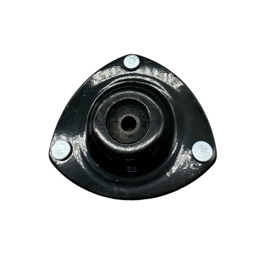 Honda Takoz Amortisör Cıvıc 01-03/Crv 02-06/Hrv 99-03 Ön Sağ/Sol