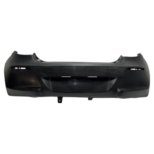 Hyundaı Tampon İ20 12-14 Arka