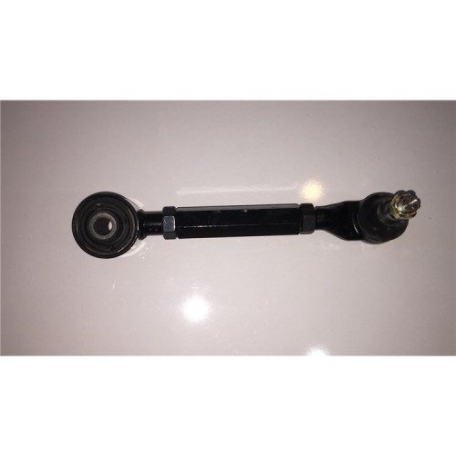 Honda Çubuk Denge Accord 03-07 Arka (Üst)