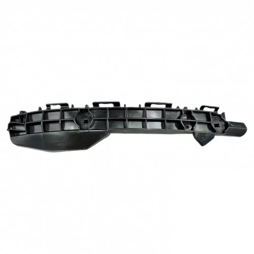 Toyota Braket Tampon Auris 12-17 Arka Sol