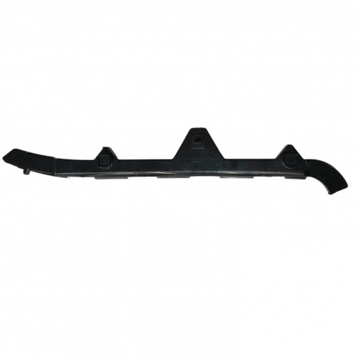 Toyota Braket Tampon Avensis 03-06 Arka Sol