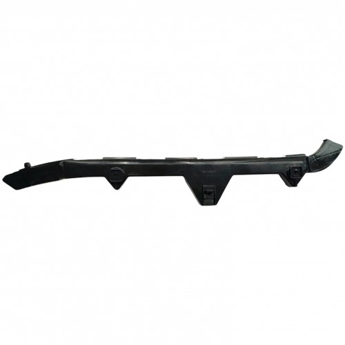 Toyota Braket Tampon Avensis 03-06 Arka Sağ