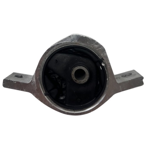 Nıssan Takoz Motor Primera 1,6-2,0 90-99/97-00/Micra K11 92-01 Arka