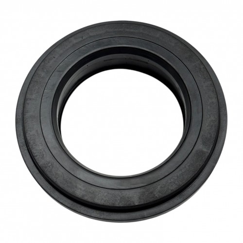 Hyundaı Bilya Amortisör Santafe 19-24/Sorento 15-19 Ön