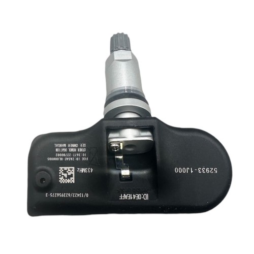 Hyundaı Sensör Lastik Basınç İ20 08-12/İ30 09-13/İ10 08-12/Ceed 07-11/Sorento 09-12 Tpms