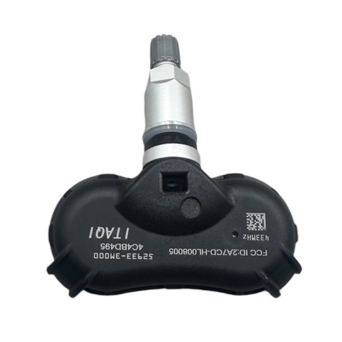 Hyundaı Sensör Lastik Basınç Tucson 10-15/İx35 10-15/Sportage 10-15 (Tpms)