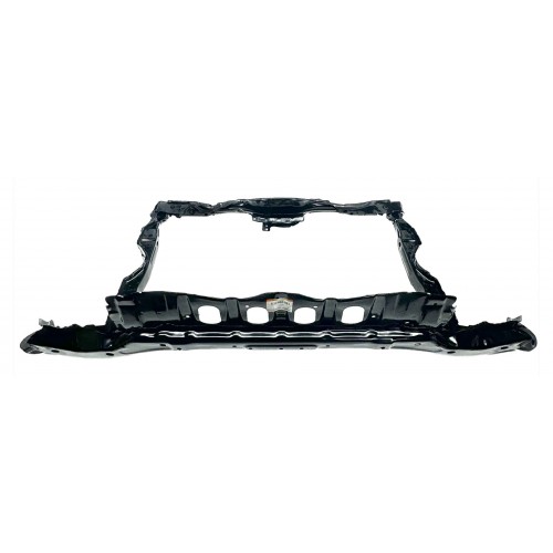 Honda Panel Jazz 08-13 Ön