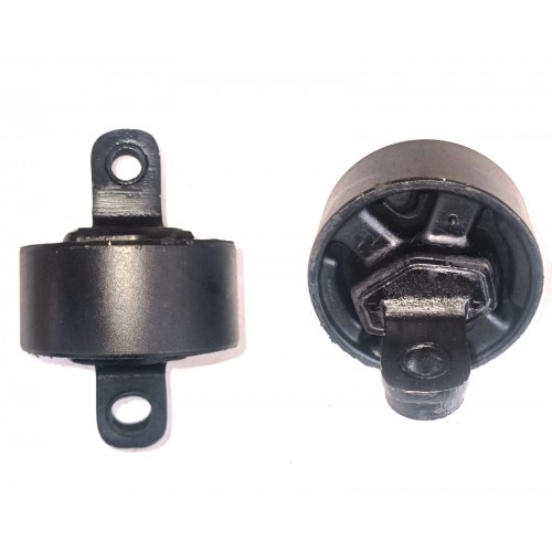 Hyundaı Burç Dingil İ30 12-16/Ceed 12-16 Arka Sol/Sağ