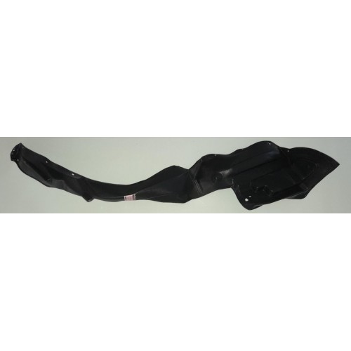 Suzukı Davlumbaz Çamurluk Swift 06-10 Ön Sol