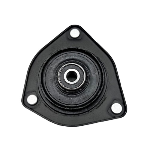 Hyundaı Takoz Amortisör Elantra 97-07/Cerato 04-07/Matrix 01-07 Ön Sol/Sağ