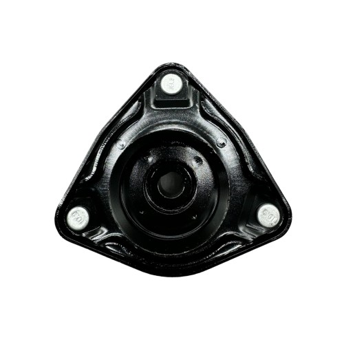 Hyundaı Takoz Amortisör İ30 07-12/Ceed 07-12 Ön Sol/Sağ