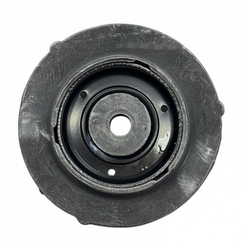 Kıa Takoz Amortisör Sorento 02-06 Ön Sol/Sağ